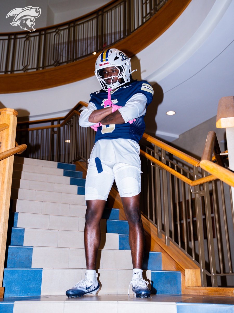 CSU_FB's tweet image. 𝒲𝑒𝑒𝓀 𝟩🪡 ⚪️🔵⚪️
