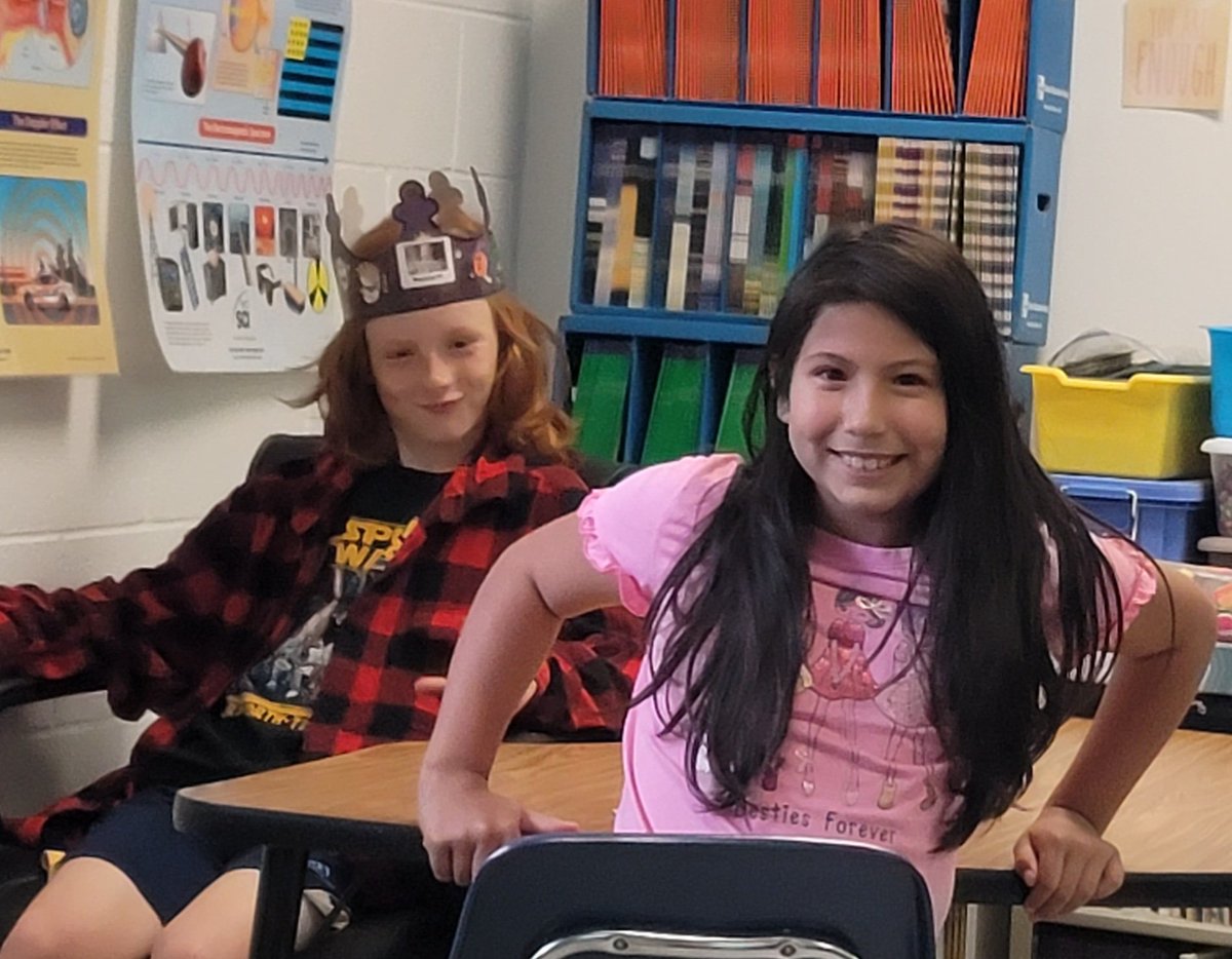 Amber Estep tweet media