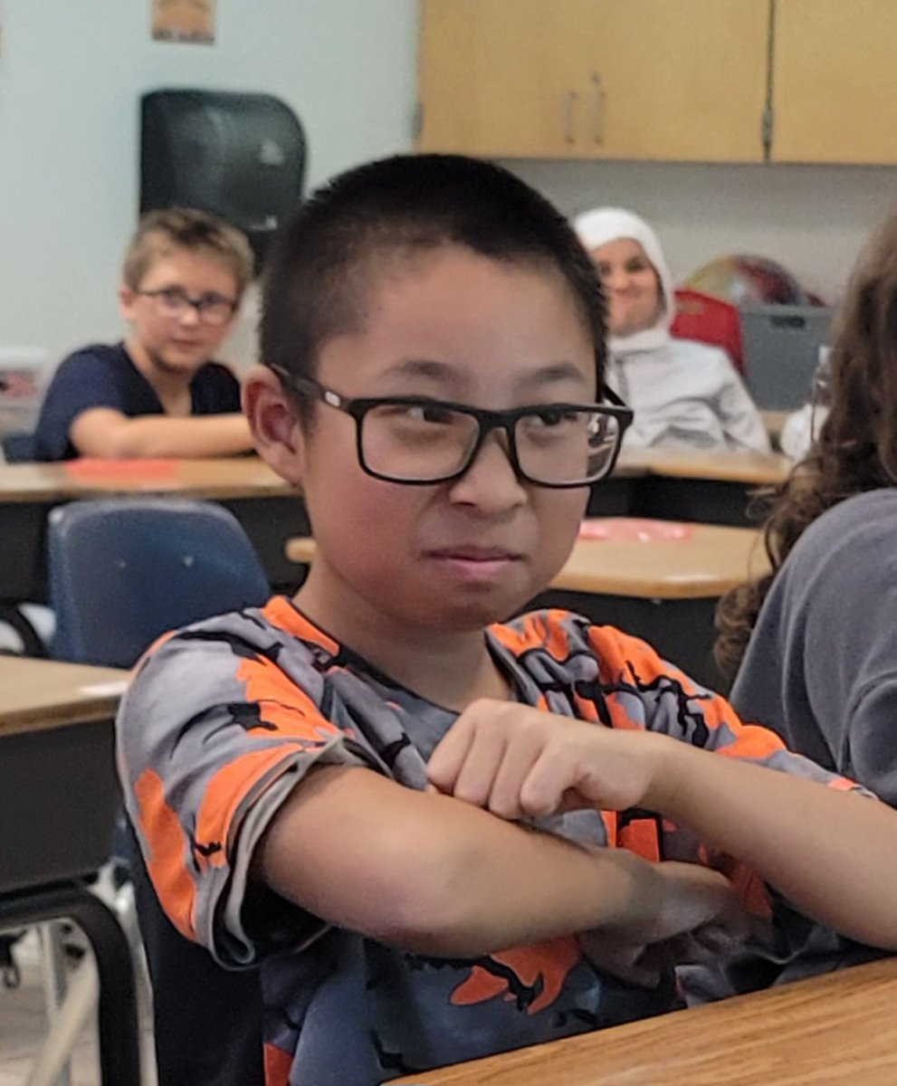 Amber Estep tweet media