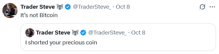 markthings1's tweet photo. @TraderSteve_ ? https://t.co/1HjOMf9p5v