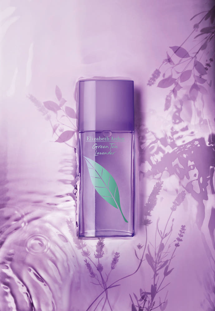 jl_kpop's tweet image. WTS LFB PH RT

[SALE] ELIZABETH ARDEN Green Tea Lavender EDT 100ml
🔖Php 895.00 payo
🔖Php 970.00 dop

🎉DOO until October 12
🎉50% DP balance after 1 month
⛴️Normal ETA (4 to 6 weeks after dispatch from Korea)

Prio PAYO
Open for FETA

#JLKPABSSBATCH27 #ELIZABETHARDEN