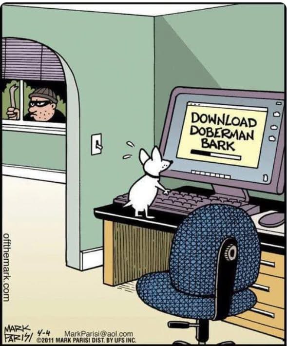 GoBrolly's tweet photo. Whoa, little fella . . . hope you have GoBrolly! #ReliableInternet #FastInternet https://t.co/4Qo6ZR7gV9