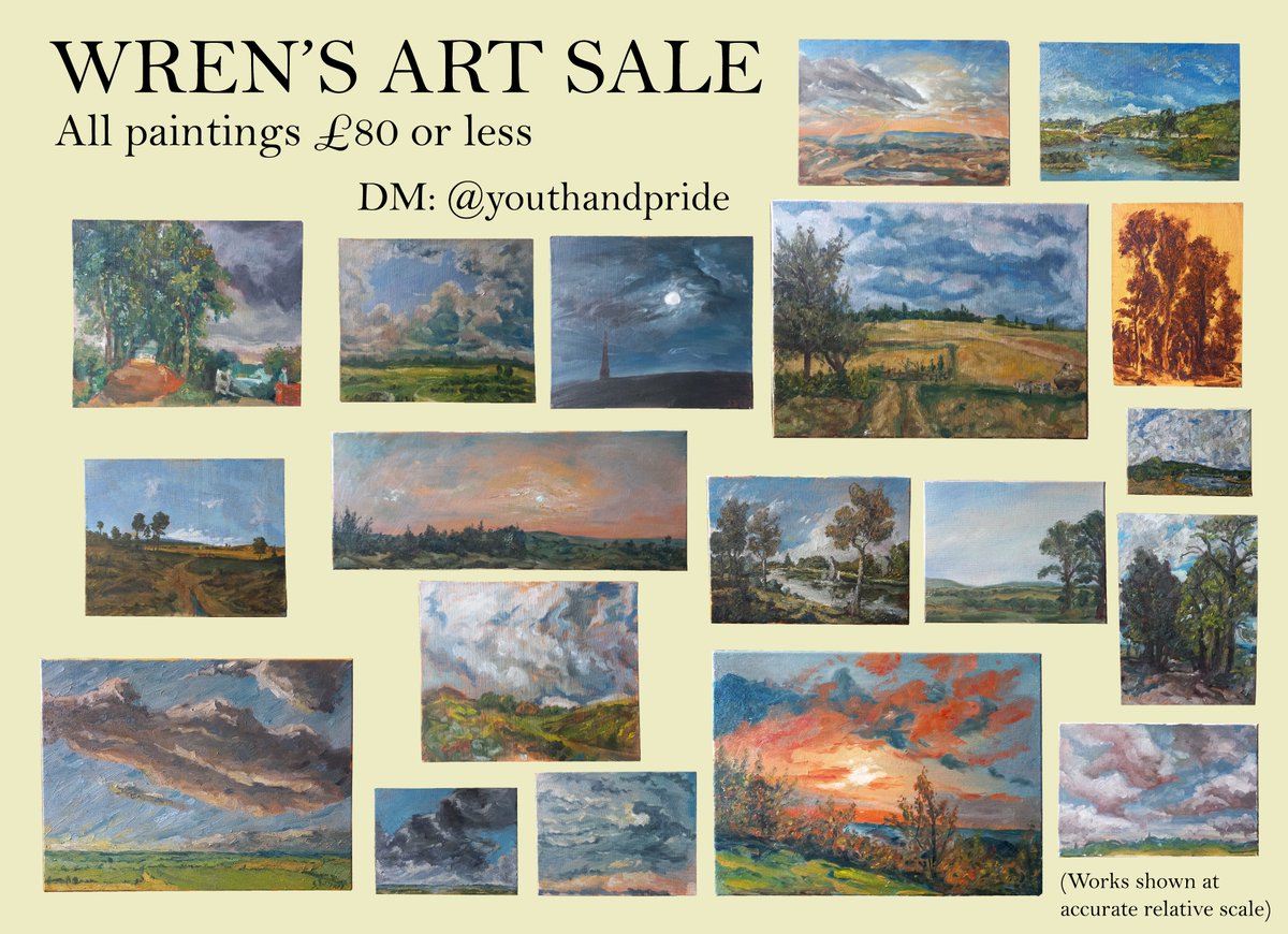 Wren tweet media