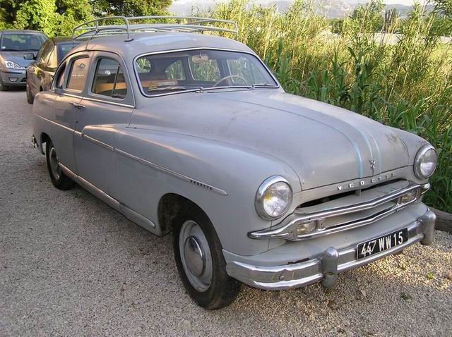 YannRobichon's tweet photo. Happy #FordFriday / #FridayFord!...
Ford Vedette 1953.
#Auto #Automobile #Automobiles #Autos #Car #CarHistory #Cars #CarsHistory #ClassicCar #ClassicCars #FordVedette #FrenchCar #FrenchCarFriday #Photo #Photographie #Photography #RetroCar #RetroCars #VintageCar #VintageCars #V8 https://t.co/OZk5PUQBy7