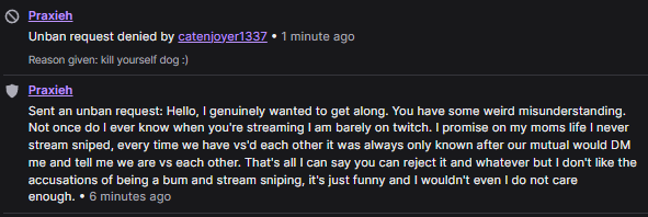 catenjoyer tweet media