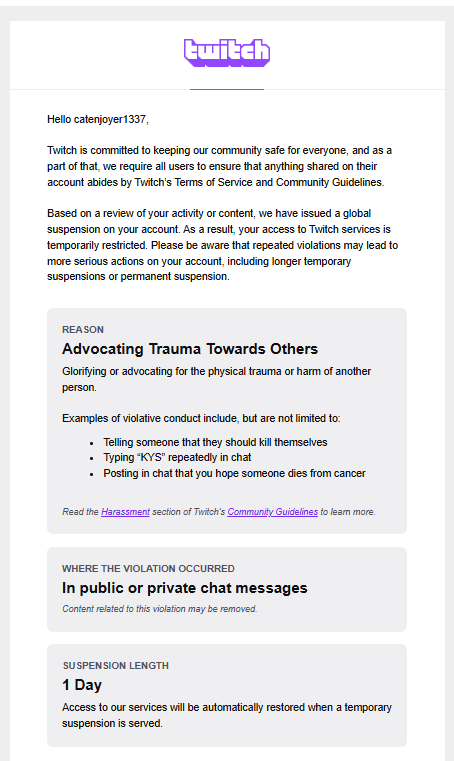 catenjoyer tweet media