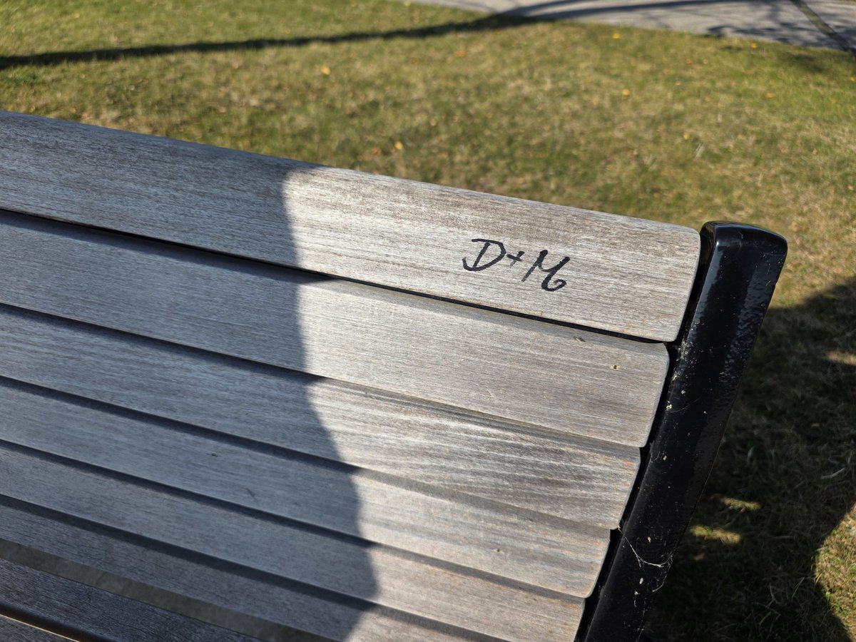 celesticrose tweet media