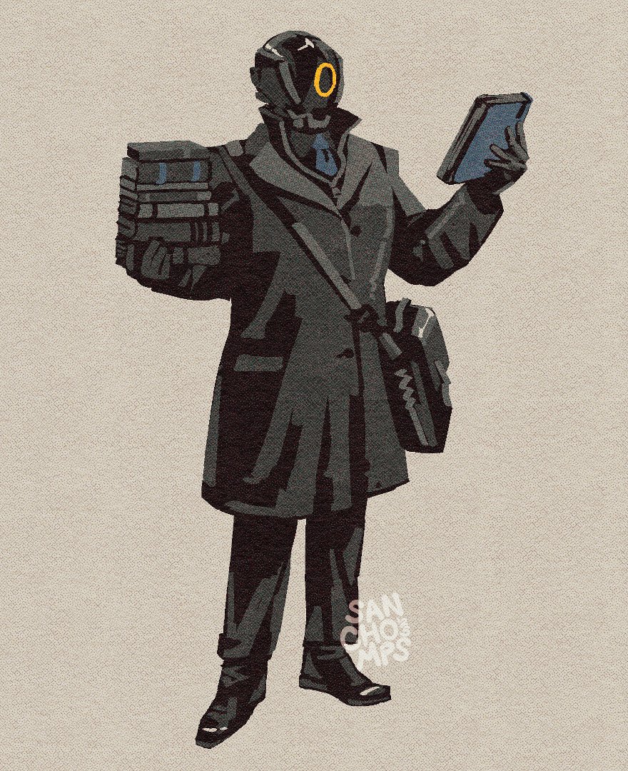 sancho 🔆 tweet media