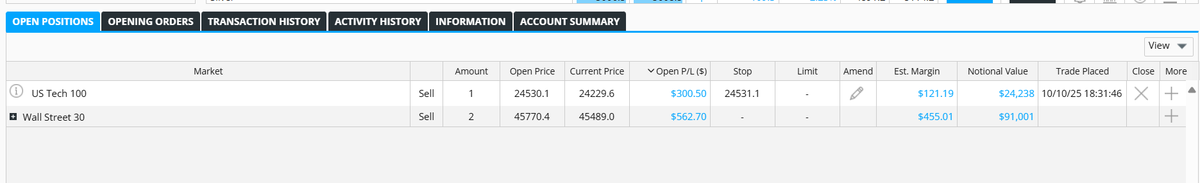 medex_web3's tweet image. Damn, that was a good trade. Listening to what the market is telling you.