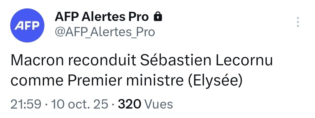 EtienneBaldit's tweet photo. Encore plus entêté qu'un enfant s'obstinant à faire rentrer une forme ronde dans un trou carré puis jetant des regards désapprobateurs autour de lui parce que ça ne marche pas, alors que c'est lui qui n'a pas les capacités cognitives pour comprendre que ça ne peut pas marcher https://t.co/1rNyQo6R6x