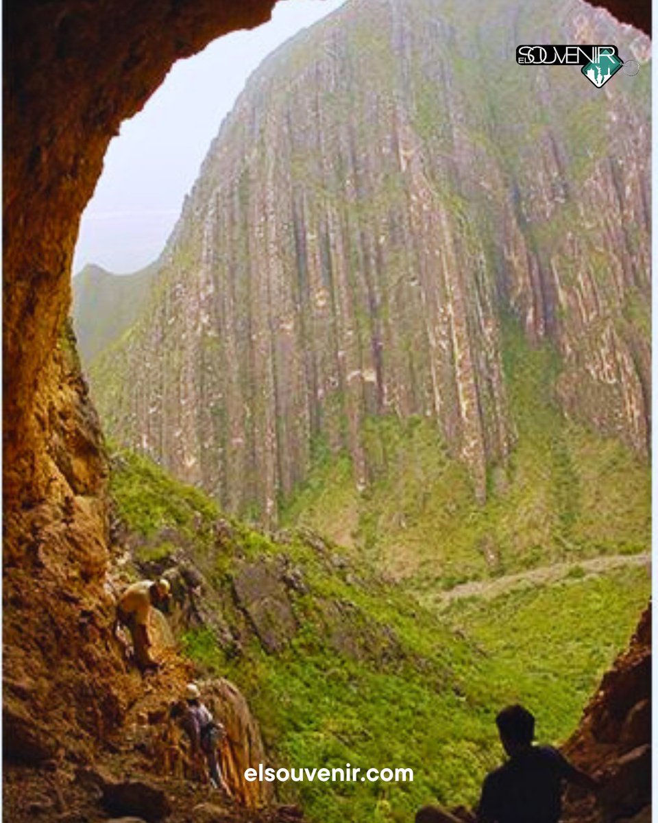 🌵⛪ Mapimí, Durango — entre cerros, desierto y leyendas. Sus calles ...