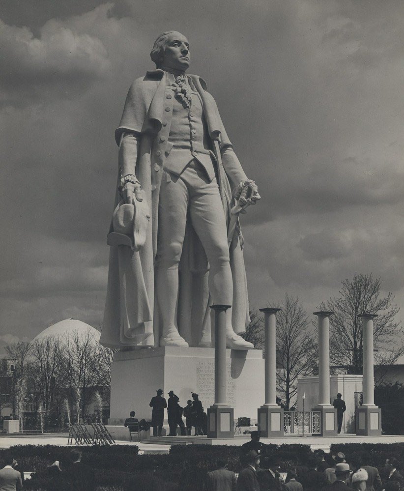 AbrahamHamadeh's tweet image. “The harder the conflict, the greater the triumph.” 
– George Washington 🇺🇸