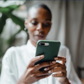 PSEGdelivers's tweet image. #PSEGTips: Report and track outages with our PSE&amp;amp;G mobile app. Visit pseg.com/App to download the app on the App Store or Google Play.