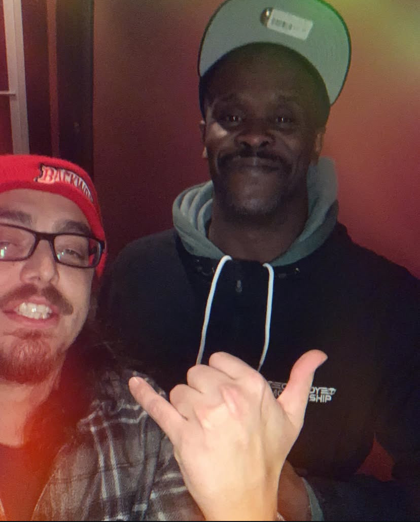 Photo poop <a href="/shwangardini/">shawn gardini</a> <a href="/isthatnatem/">Nate Marshall</a> <a href="/mrdavejolly/">Dave Jolly</a> plus myself progressively going from ski’d, to stoned, to drunk