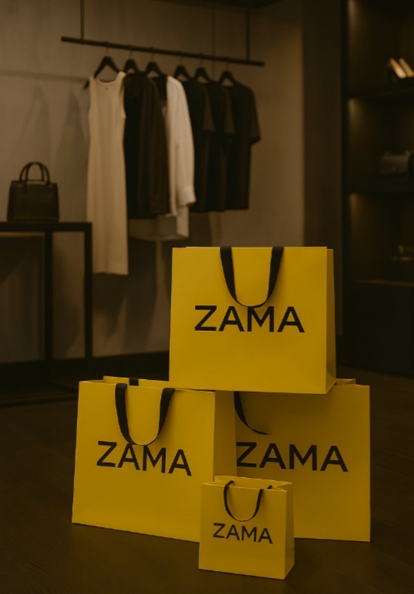 _Majorpaddy's tweet image. Private DeFi is here
With @zama_fhe’s FHE tech, you can trade, lend, and borrow without exposing your wallet and  strategies

No more front-running. No more data leaks.  
Just secure, encrypted, and fully private on-chain finance.  

#ZamaCreatorProgram