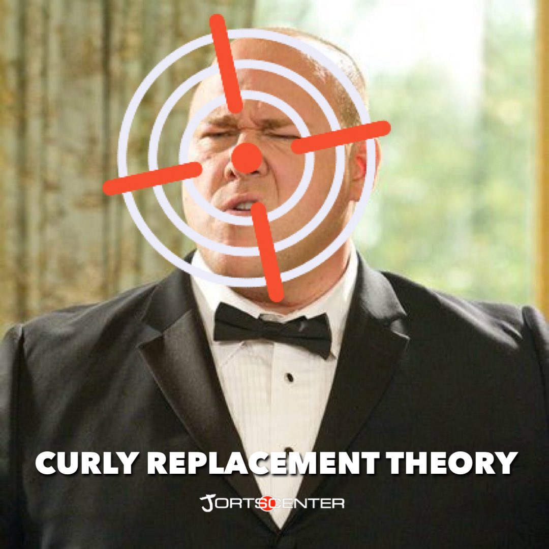 This week we discuss the Three Stooges vs Marx Brothers, Blumhouse vs A24, game graphics then vs now, flat earth vs round earth, and Bad Bunny vs Creed.