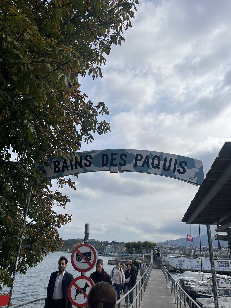 scott45yth's tweet image. Reform UK - Switzerland franchise.