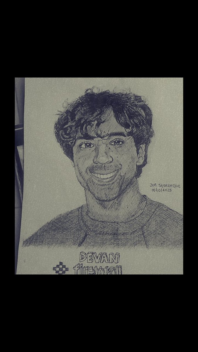 Bisigray tweet media