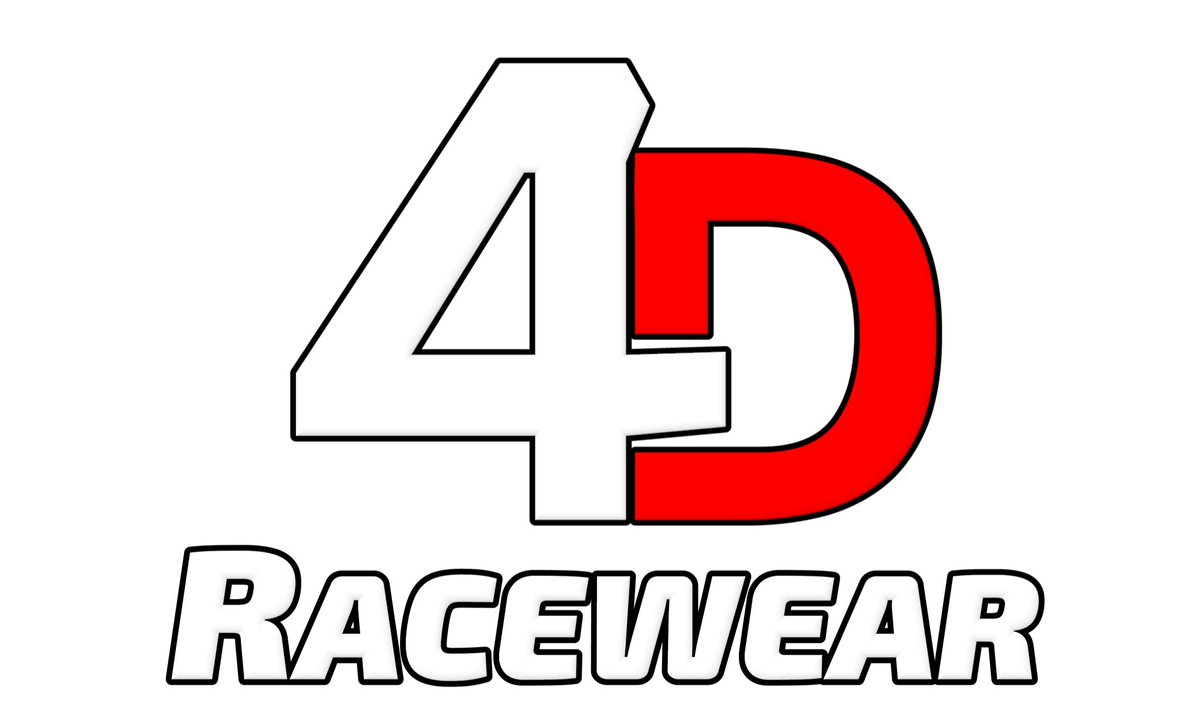 Elite Racing League (@eliteracing_) on Twitter photo By earning the <a href="/4D_Racewear/">4D Racewear</a> Pole Award for Thursday’s <a href="/rebilasphoto/">Mark J. Rebilas</a> Indianapolis 500, <a href="/chrisautosport/">Chris Albrecht</a> becomes the 38th driver to earn a Pole in the <a href="/Warriors4Peace/">Jack Shockley Warriors for Peace</a> IndyCar Series!
<a href="/blueeggmktg/">Blue Egg</a> / <a href="/WWTRaceway/">WWT Raceway</a>
#iRacing #ThisIsElite #INDYCAR #Indy500 By earning the <a href="/4D_Racewear/">4D Racewear</a> Pole Award for Thursday’s <a href="/rebilasphoto/">Mark J. Rebilas</a> Indianapolis 500, <a href="/chrisautosport/">Chris Albrecht</a> becomes the 38th driver to earn a Pole in the <a href="/Warriors4Peace/">Jack Shockley Warriors for Peace</a> IndyCar Series!
<a href="/blueeggmktg/">Blue Egg</a> / <a href="/WWTRaceway/">WWT Raceway</a>
#iRacing #ThisIsElite #INDYCAR #Indy500