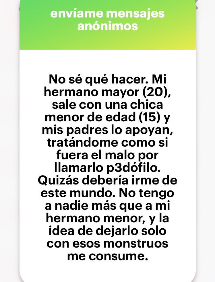Keo tweet media