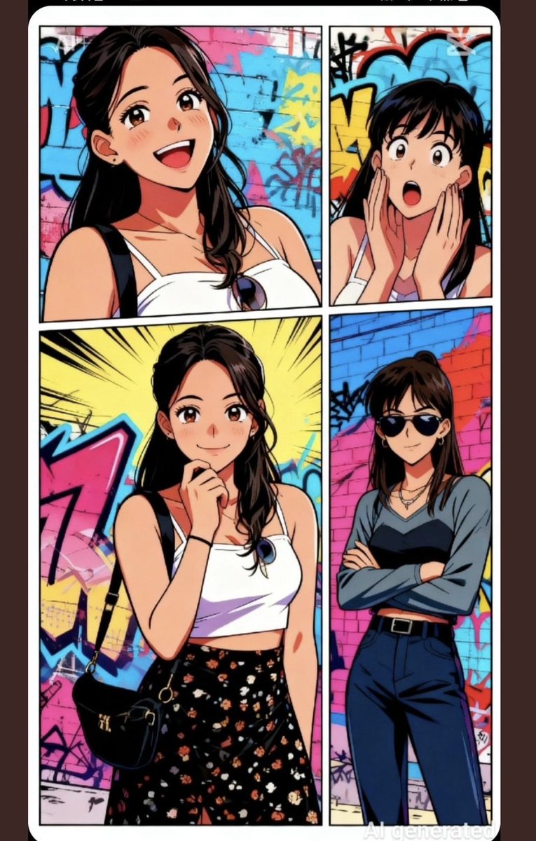 Que bonito regalo de cumple! Gracias <a href="/fans_kamikaze/">FansKamikaze❤️ 🤍</a>