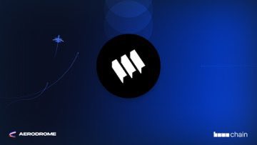 jimijatluvweb3's tweet image. GN CT

Meet @Mira_Network 
Just came across Mira Network and honestly loving what they’re doing! 

It’s all about connecting creative minds, building real community, and opening doors for people chasing growth and collaboration.

I’ve been checking out their vibe the energy is…
