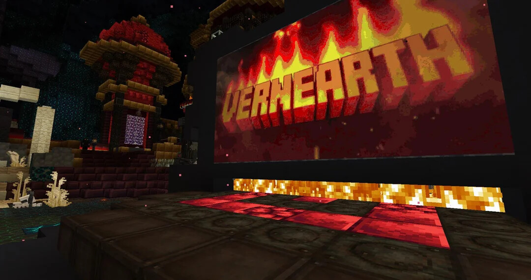 JV - Jeux vidéo tweet media