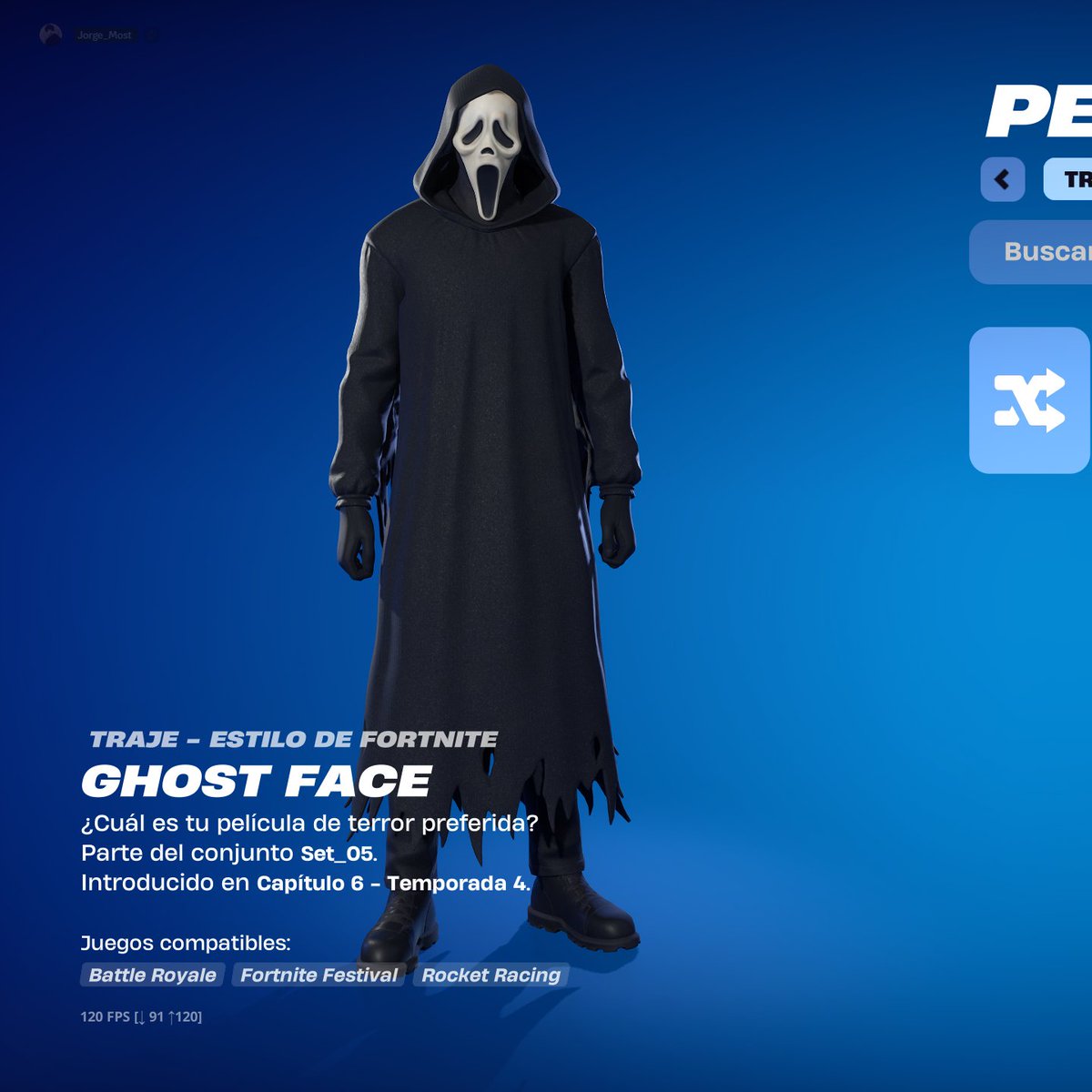 WarneReady's tweet image. Drop your like if you need one of these skins 🤍