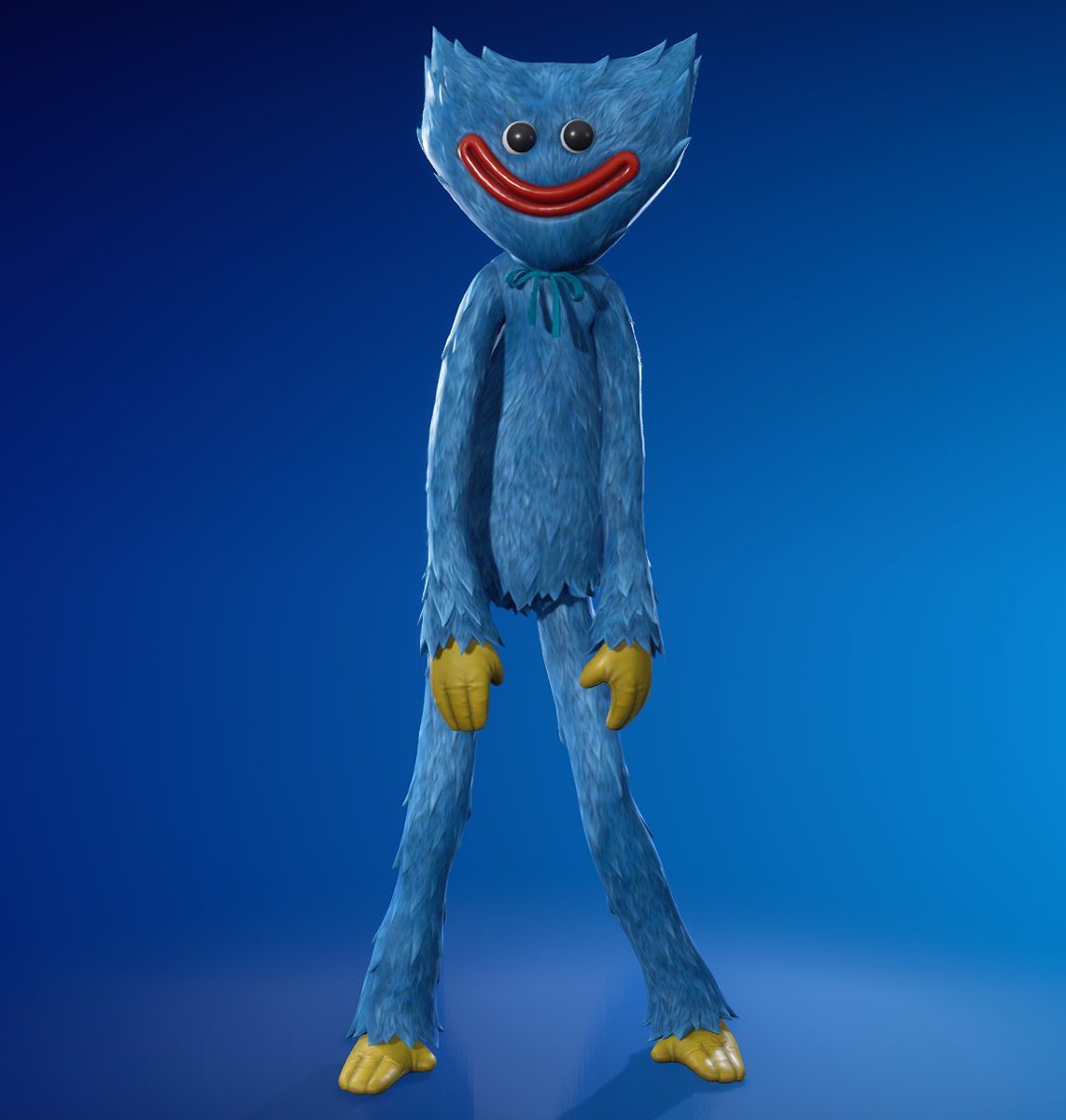 WarneReady's tweet image. Drop your like if you need one of these skins 🤍