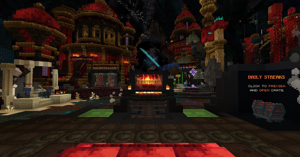 JV - Jeux vidéo tweet media