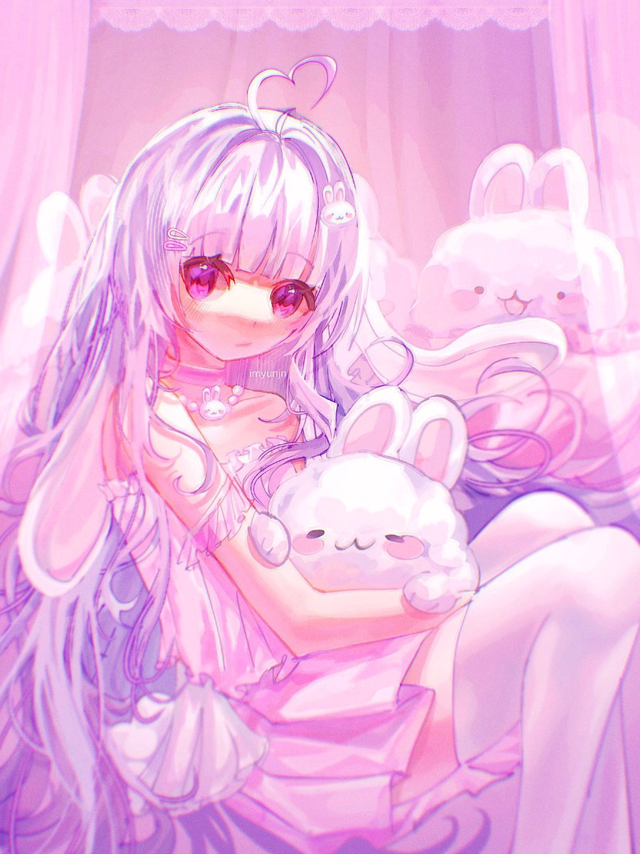 imyunjn's tweet image. coming back on twitter to shamelessly promote my vgen commissions again (i really want money)
#VGenComm #artist #artmoots