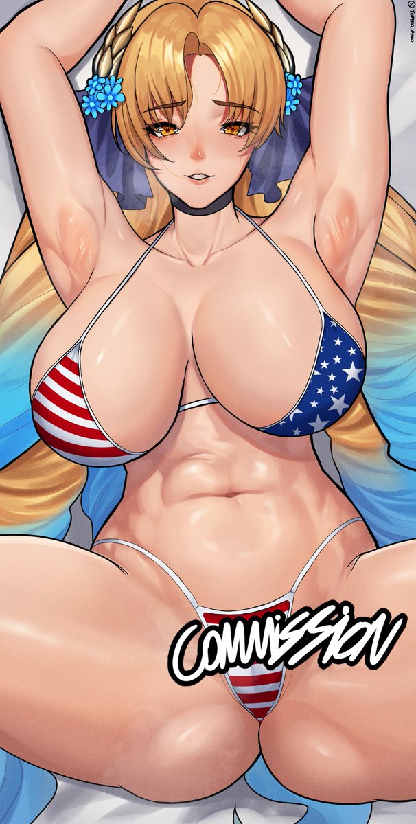 Cms 
Commission for <a href="/Ast_Barg/">tc</a> 

 Thank you so much for commission to me :D💖

 #Commission #commissionart #FGO10周年 #FGO夢