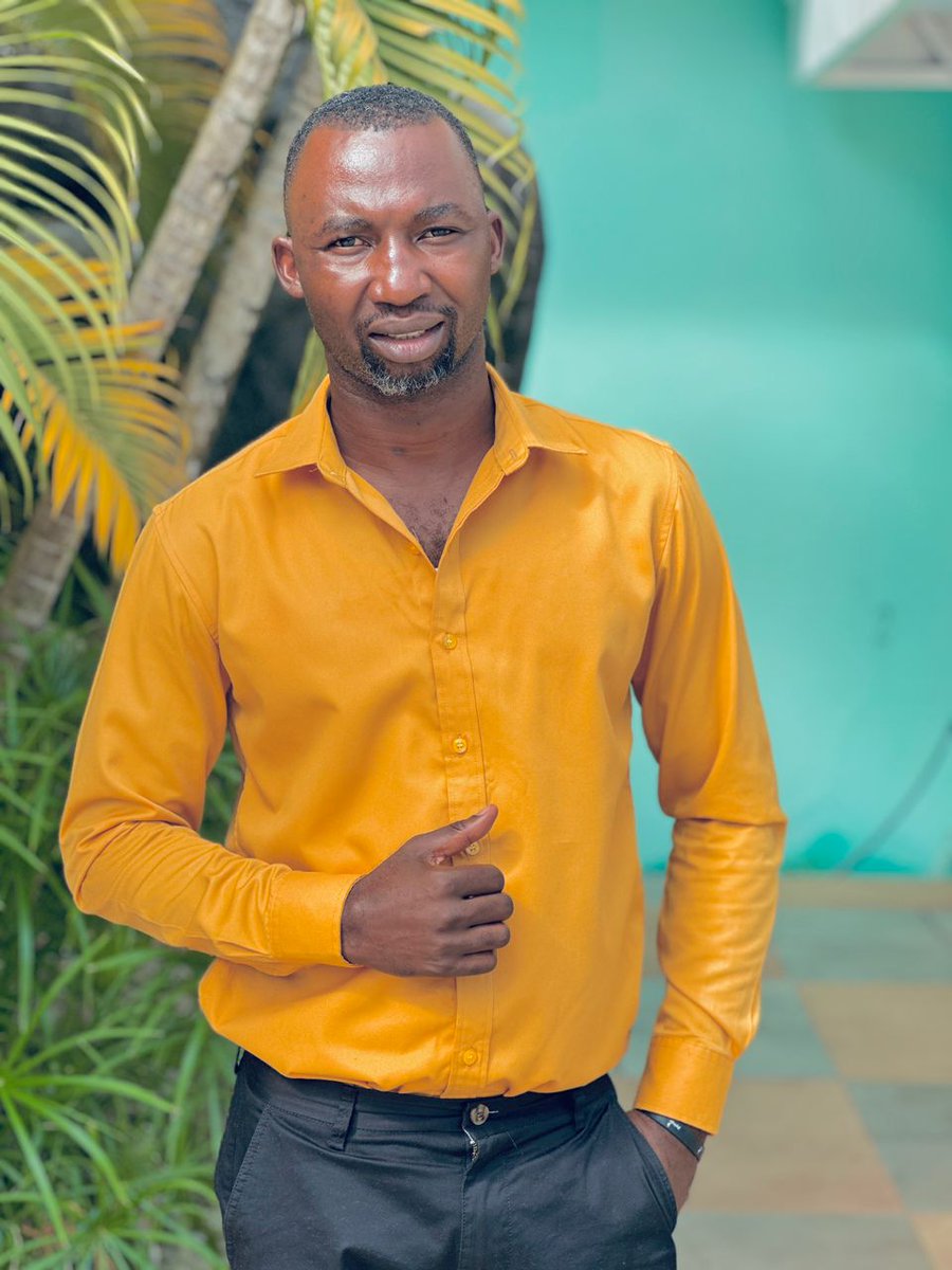 +1 is a privilege denied to many people. Alhamdulillah to +1 🙌🏻