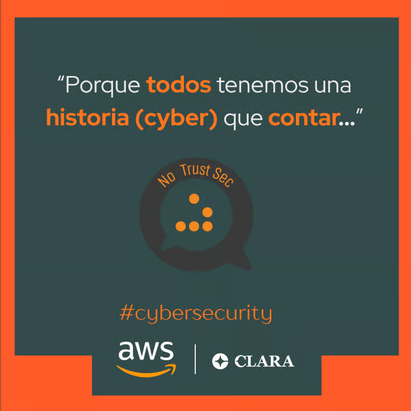 manuelrabade's tweet photo. Jueves 23: Rust MX @rustlangmx 🦀 https://t.co/DUv0RSvsG5

Viernes 24: NoTrustSec @NoTrustSec 🛡️ https://t.co/FMufXKNsVM

Además, como parte de la Tech Week, Diego continúa organizando el clásico torneo de Age of Empires, ahora mejorado y aumentado ⚔️ https://t.co/9PEB7GQnZS

5/6 https://t.co/S8TIxW9DMk