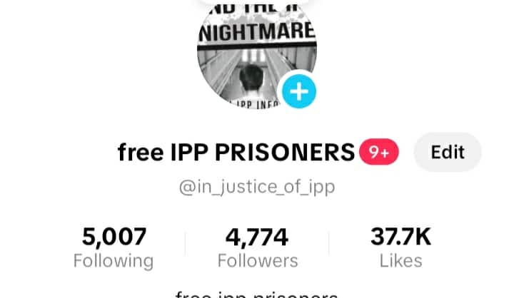 We are new to this platform but have lots more information over on are tic tock page and also Facebook.