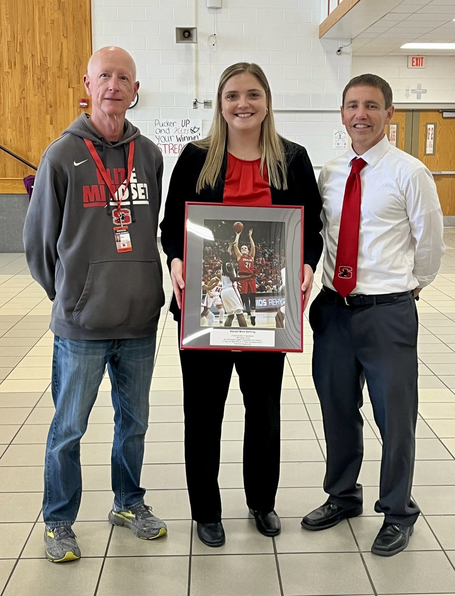 Mr. Walters tweet media