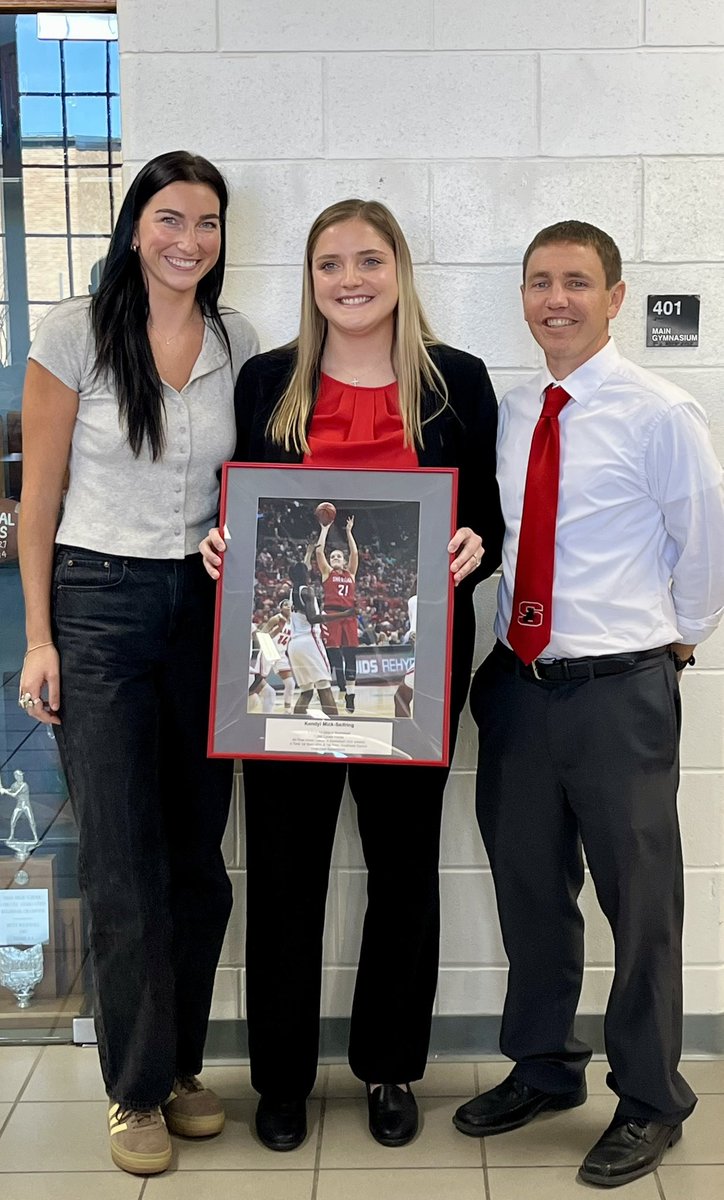 Mr. Walters tweet media