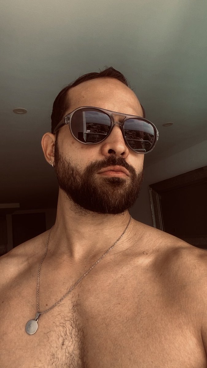 Pa allá es que voy! 🔥