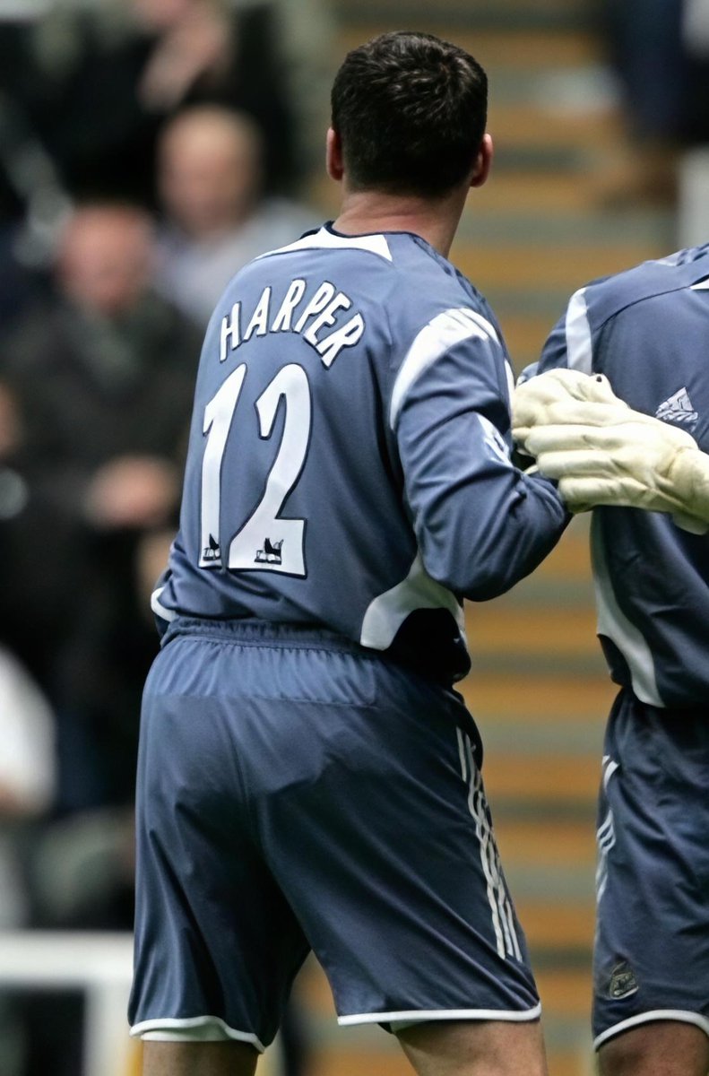 The Premiership Years tweet media