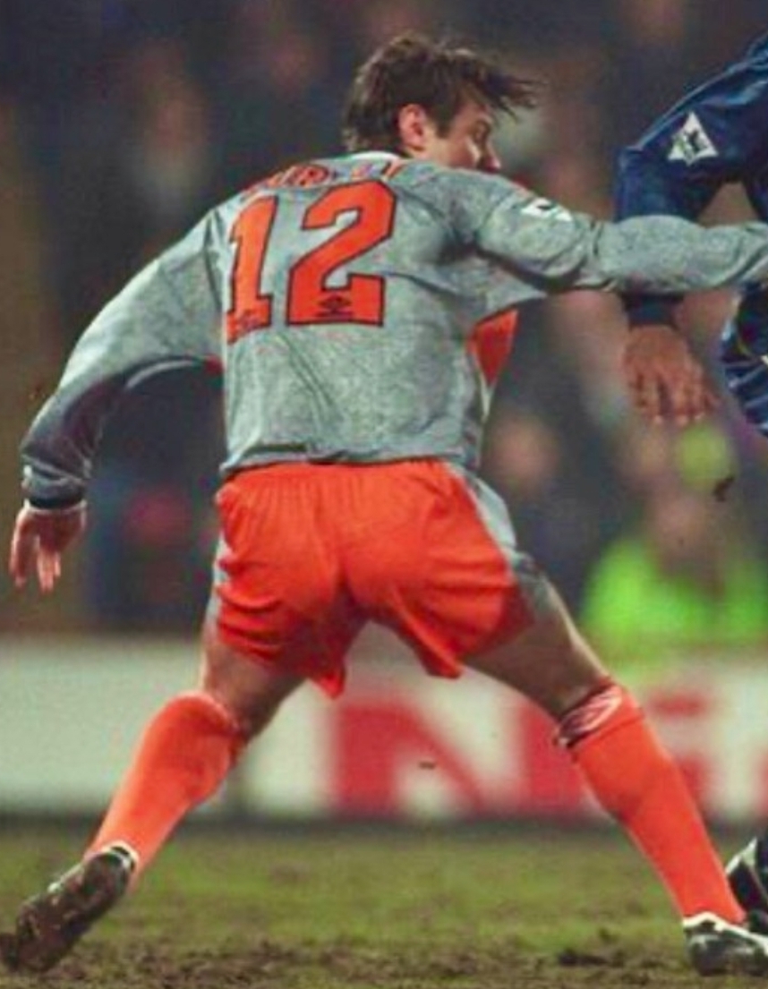 The Premiership Years tweet media