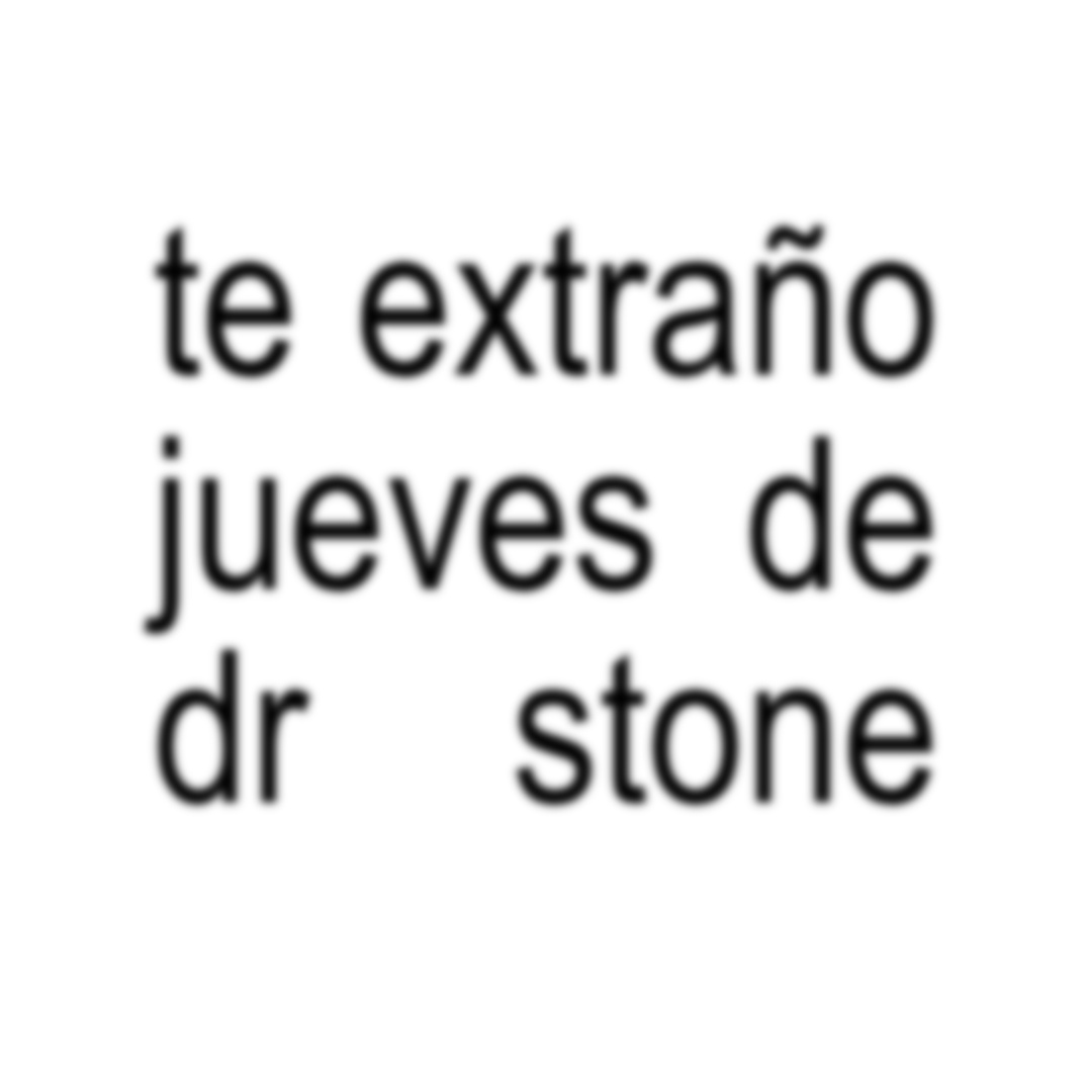 fairyasagiri's tweet image. 