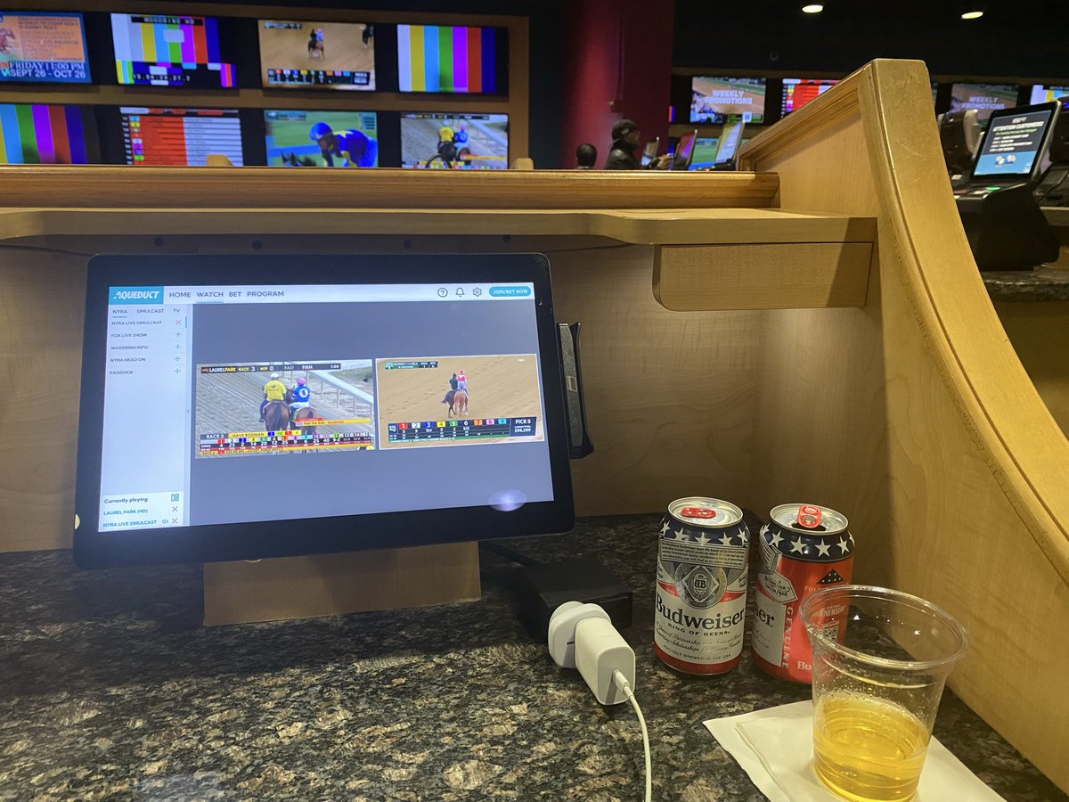 Matthew OConnor tweet media