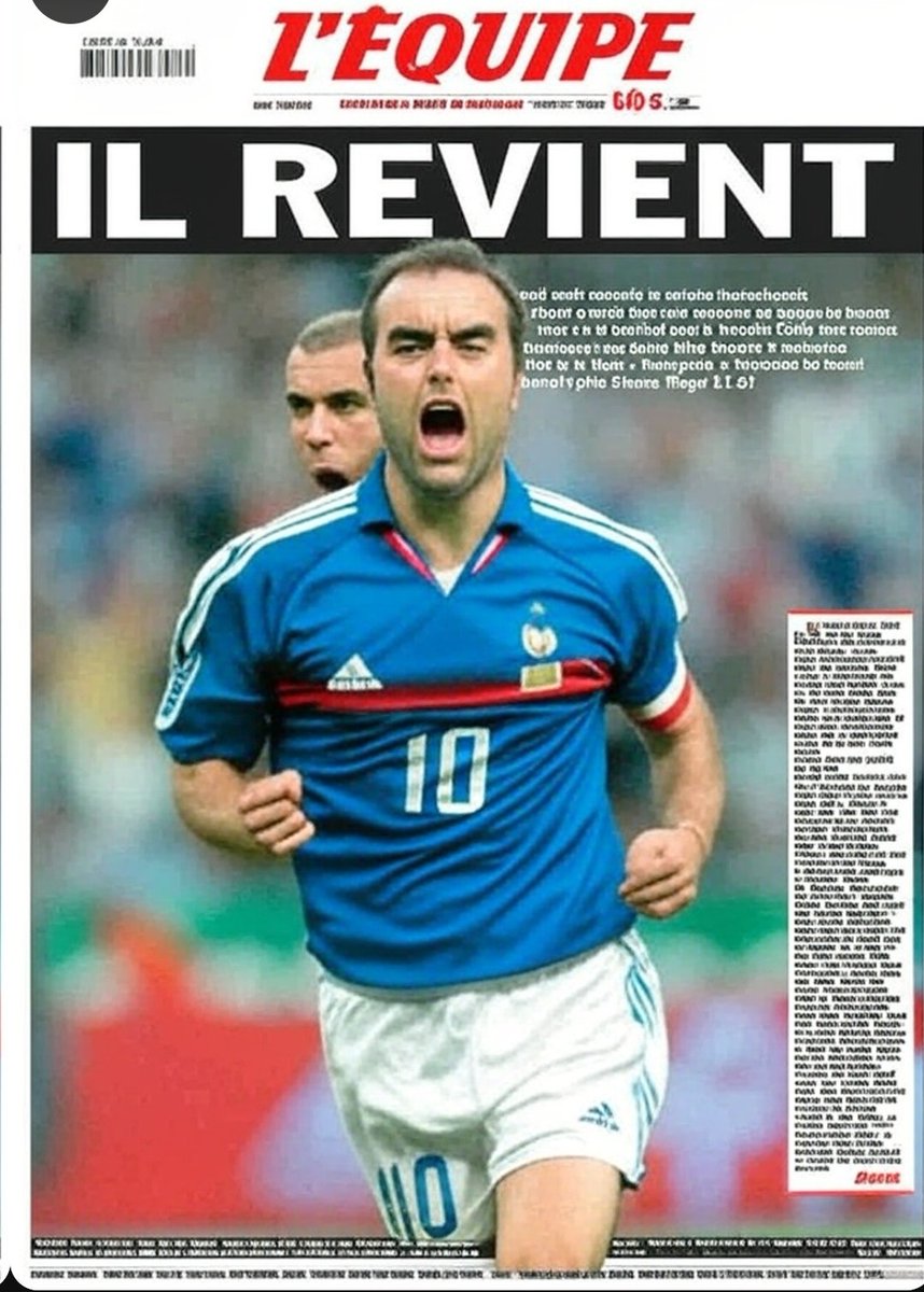 #Premierministre #Lecornu