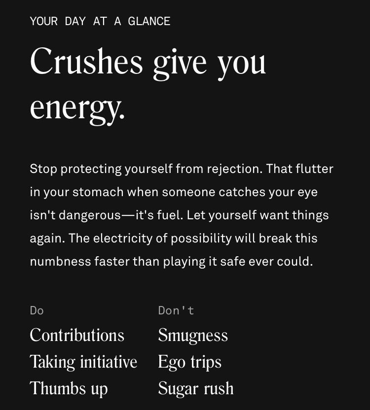 st3lla5tars's tweet image. this is true actually they do