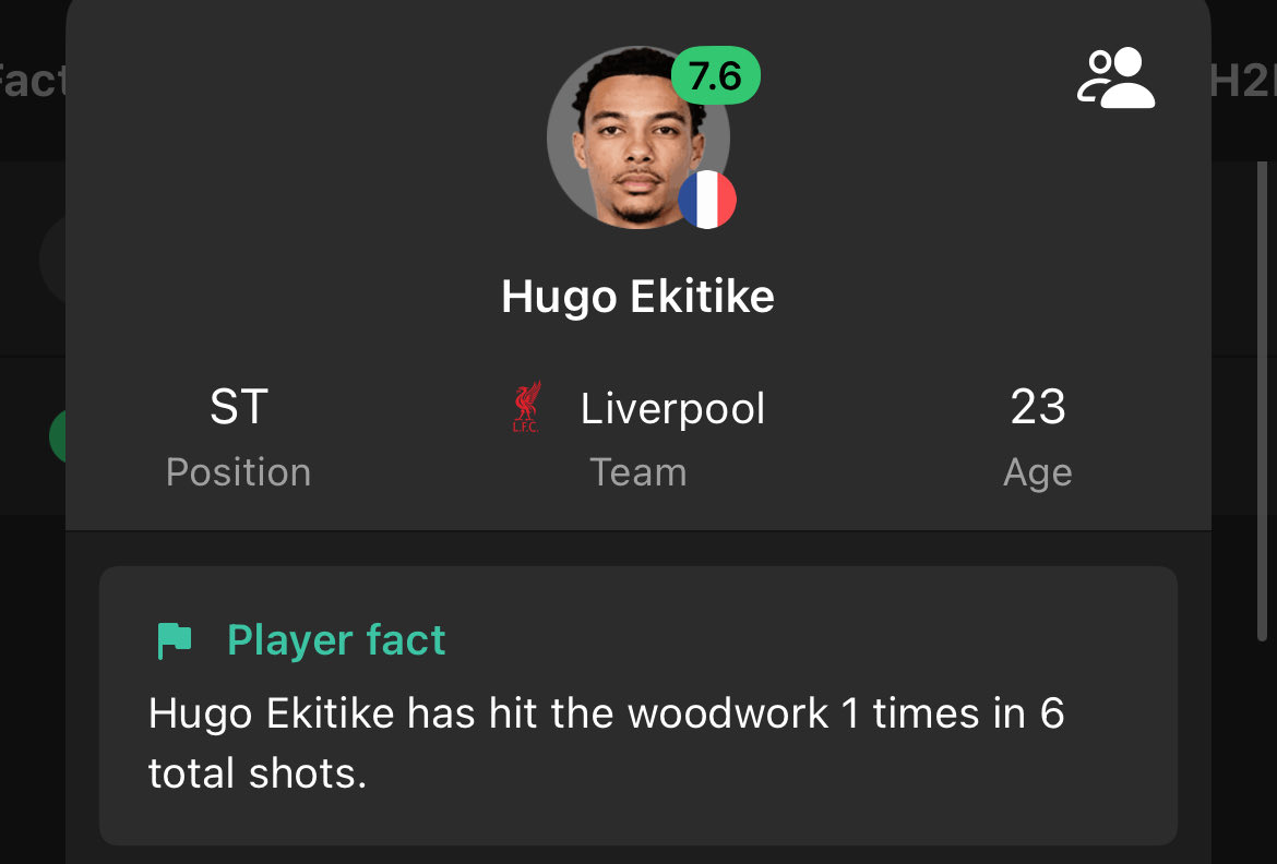 assersedits2's tweet image. meet woodwork fc😭💔