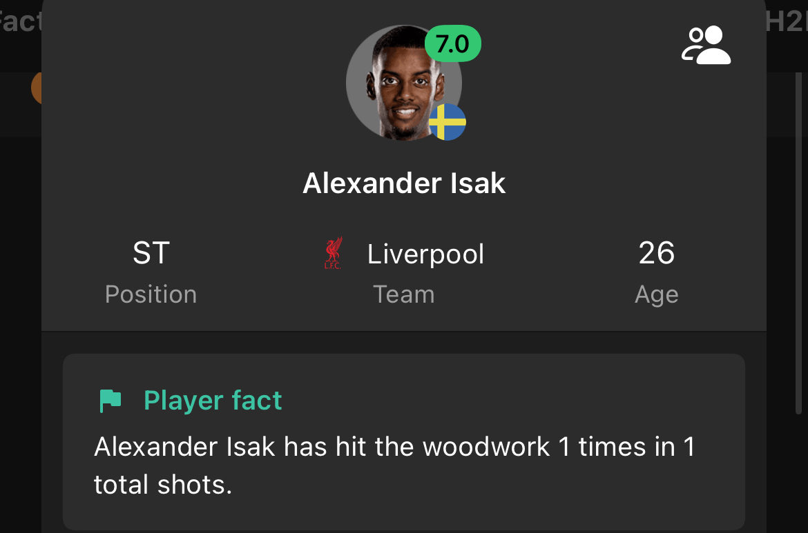 assersedits2's tweet image. meet woodwork fc😭💔