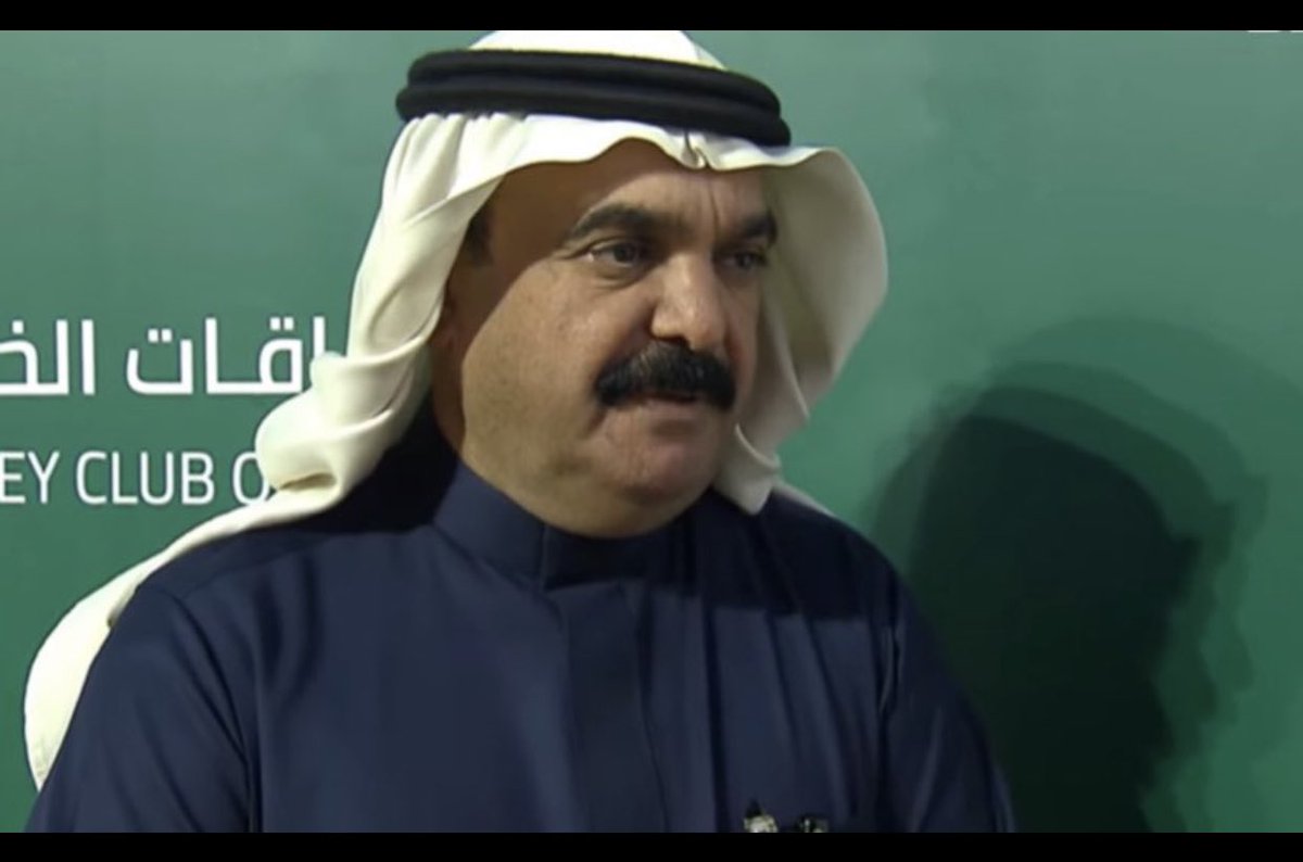 ابوفيصل tweet media