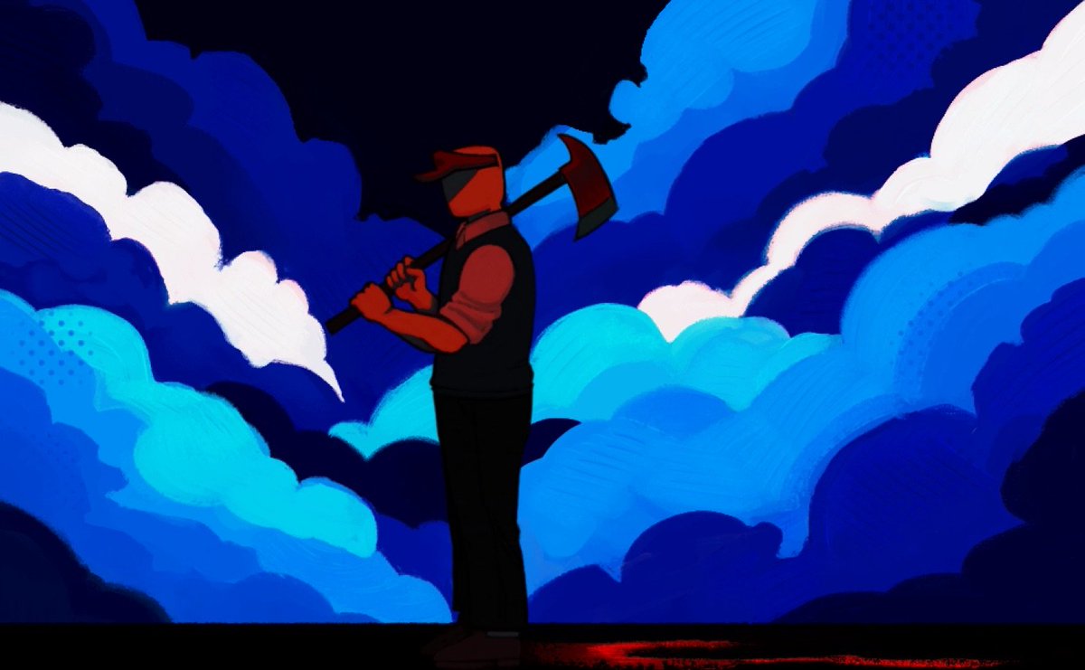 ☁️

#badthingsroblox