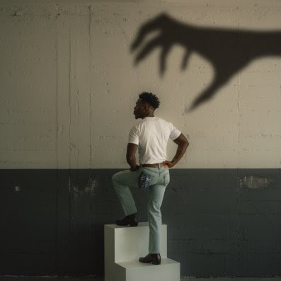 KENT JAMZ DROPS NEW EP "FEAR"
limitless-magazine.com/2025/10/10/ken…