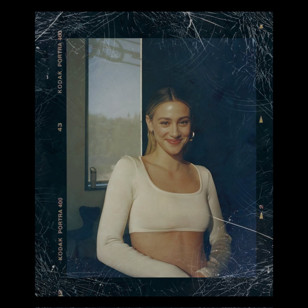 ๐๐๐๐๐๐ก๐ก๐ ๐ท๐๐๐๐๐๐๐๐ฅ. Fc!Au tweet media